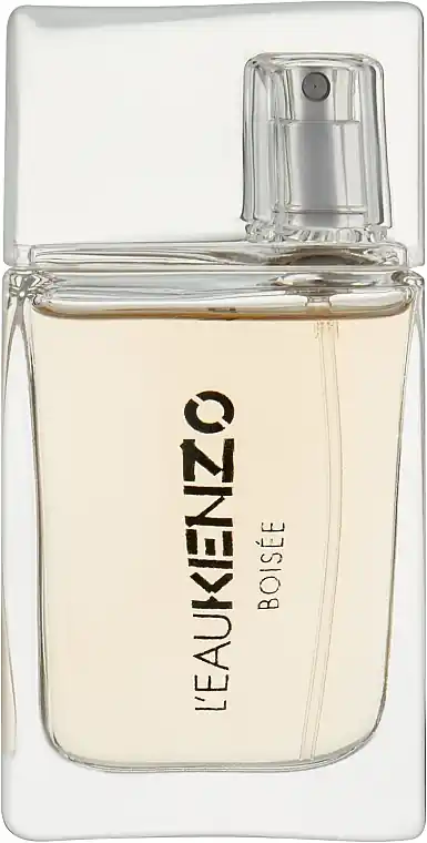 Kenzo L'eau Kenzo Boisee - Perfume