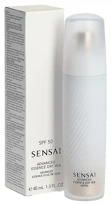 Day Face Essence - Skin Care Products