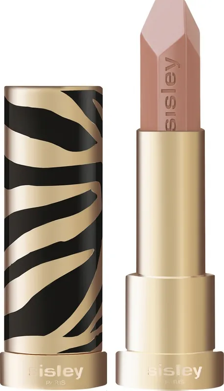 Sisley Le Phyto Rouge - Makeup