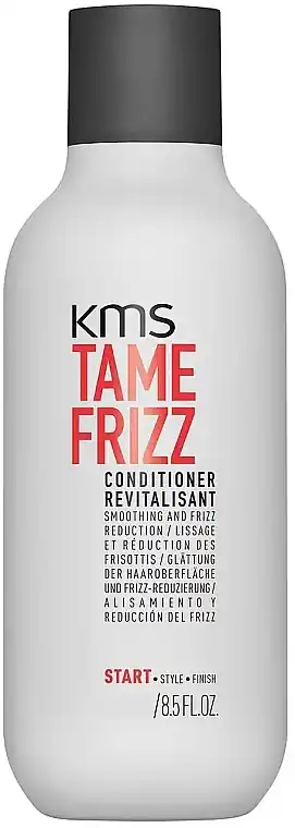 Hair Conditioner
