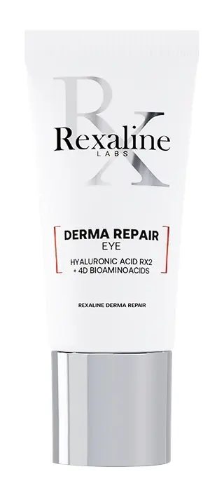 Eye Cream - Skin Care Products