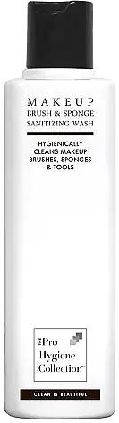 Makeup Brush & Sponge Cleanser - Accessories