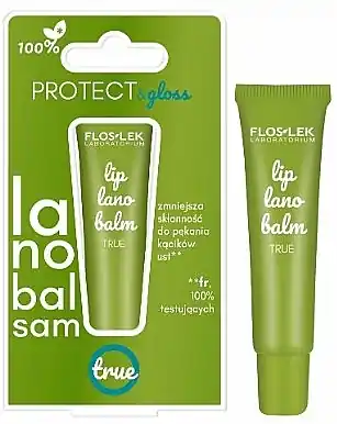 Lip Balm - Skin Care Products