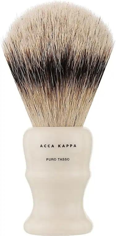 Shaving Brush - Men