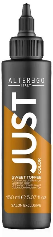 Direct Action Gel-Color