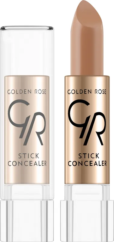 Golden Rose Stick Concealer - Makeup
