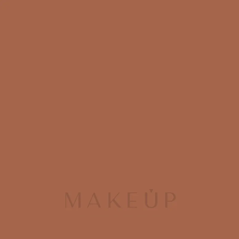 La Biosthetique Eyeliner - Makeup