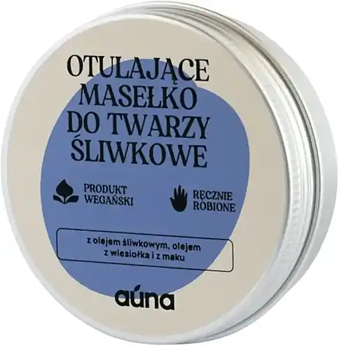 Moisturizing Face Oil - Skin Care Products