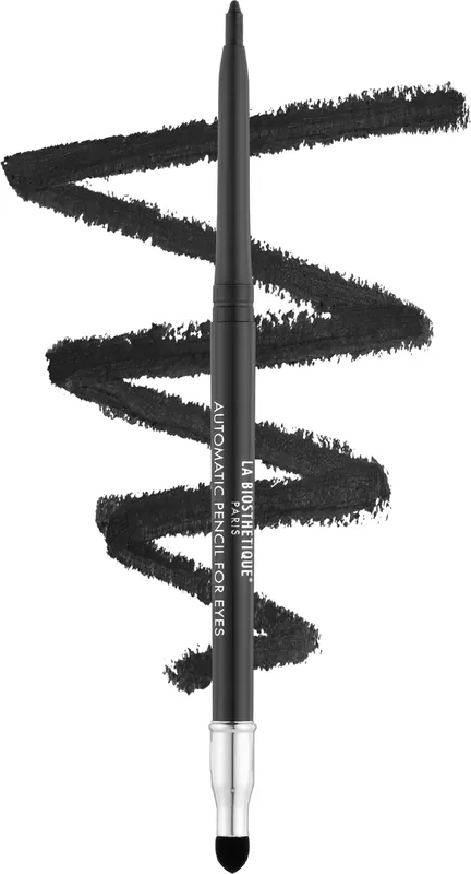 La Biosthetique Automatic Pencil For Eyes - Makeup