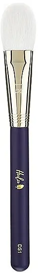 Powder Brush DS1 - Accessories