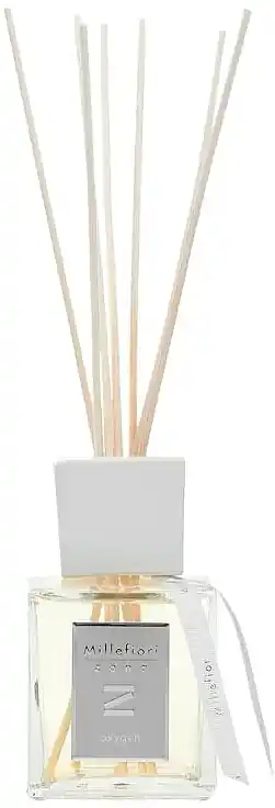 Diffuser "Oxygen" - Bath and Body