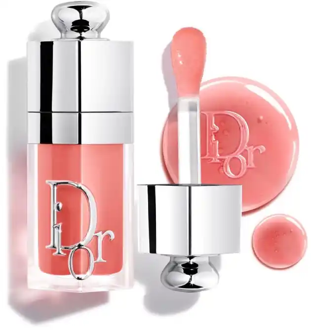 Lip Oil - Skin Care Products