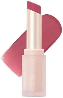 Peripera Ink Mood Matte Stick - Makeup