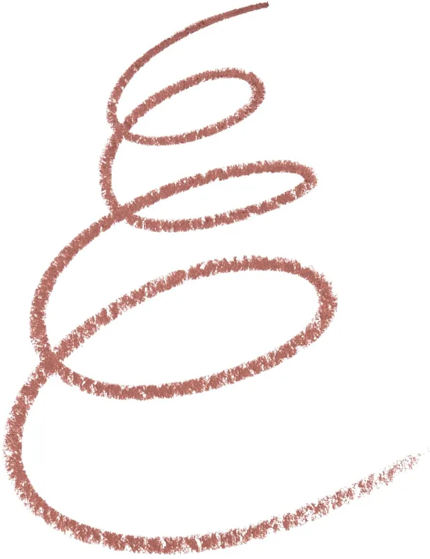 Essence Poutline Soft Glide Lip Pencil - Makeup