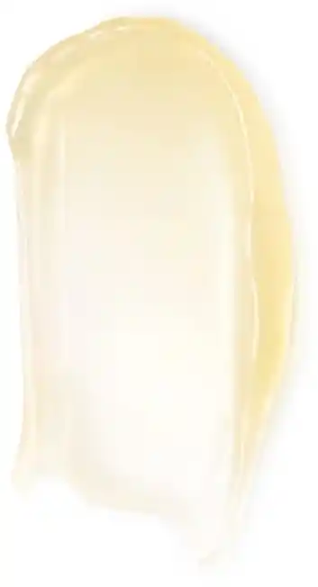 Night Face Cream - Skin Care Products