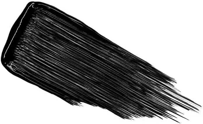 Lancome Hypnose Drama Extreme Volume Mascara (mini size) - Makeup