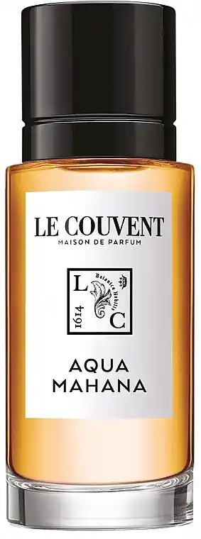 Le Couvent des Minimes Aqua Mahana - Perfume
