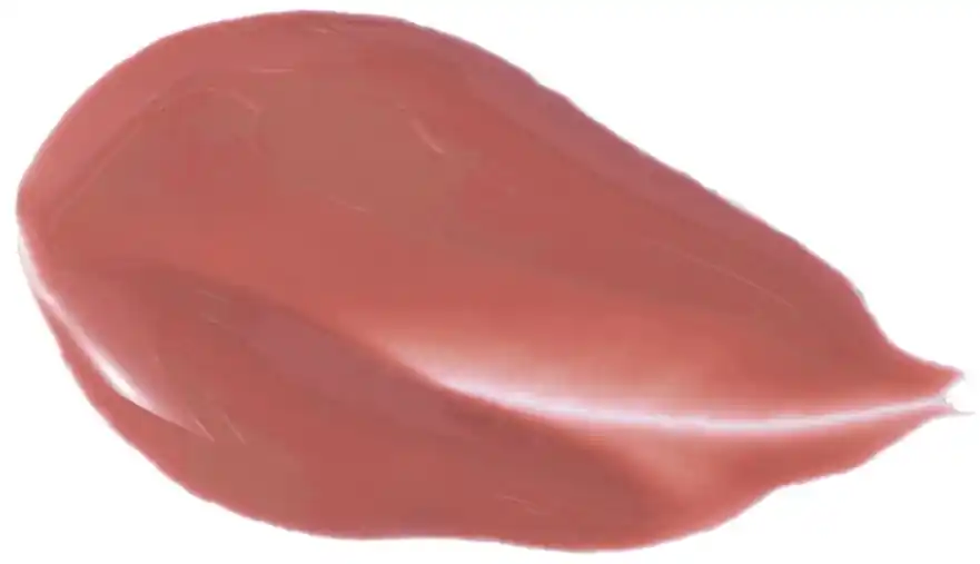 Vivienne Sabo Le Grand Volume Extra Plumping - Makeup