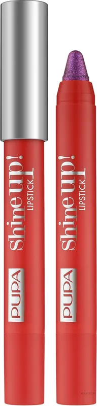 Pupa Shine-Up Lipstick Pencil