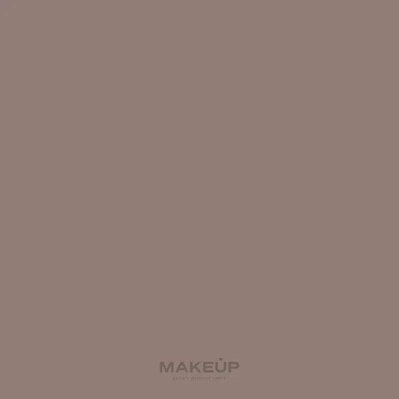 Diego Dalla Palma Microblading Eyebrow Pen - Makeup