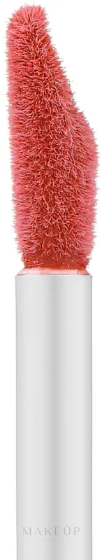 La Biosthetique Cream Gloss (mini size) - Makeup