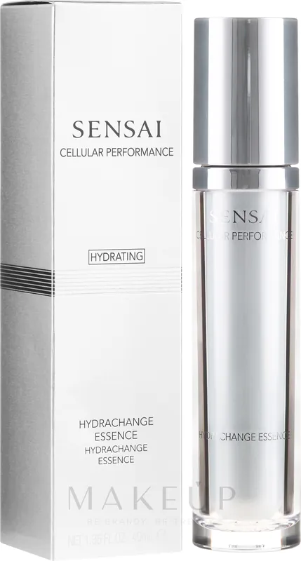 Face Essence - Skin Care Products