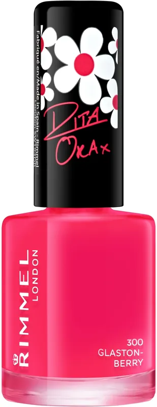 Nail Polish - Nails