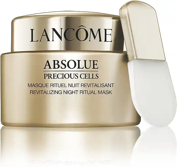Face Mask - Skin Care Products