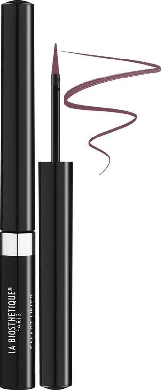 La Biosthetique Smart Liner - Makeup