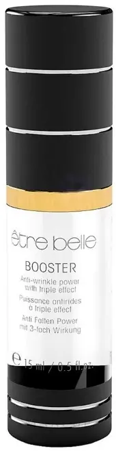 Etre Belle Make-up Booster