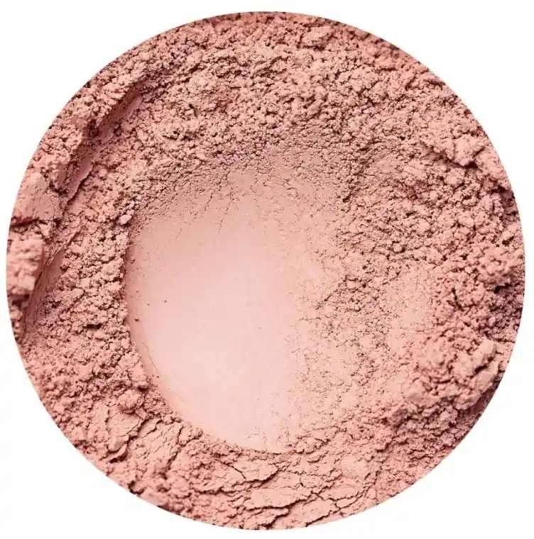 Annabelle Minerals Mineral Blush Refill - Makeup