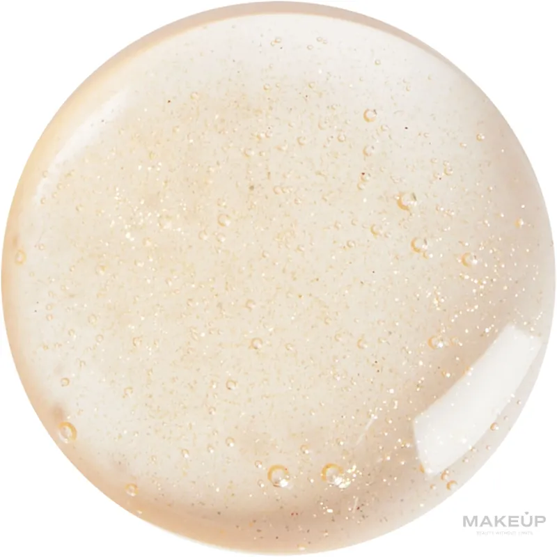 Revolution Pro Glow Edit Shimmer Lip Oil - Makeup