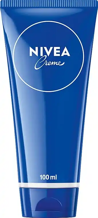 Universal Moisturizing Cream, in tube - Bath and Body
