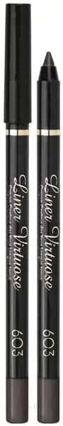 Vivienne Sabo Liner Virtuose - Makeup