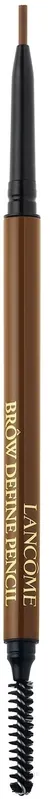 Lancome Brow Define Pencil - Makeup