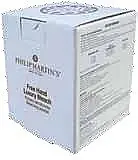 Luxury Bleaching Powder - Hair