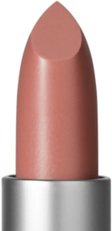 T.LeClerc Transparent Lipstick - Makeup