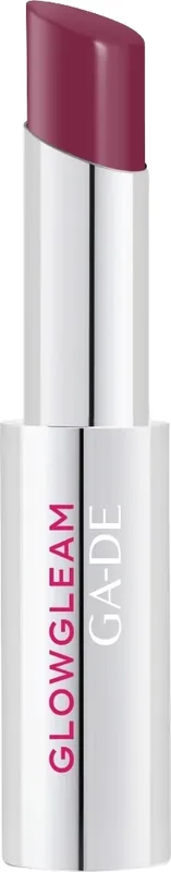 GA-DE Glowgleam Sheer Lipstick
