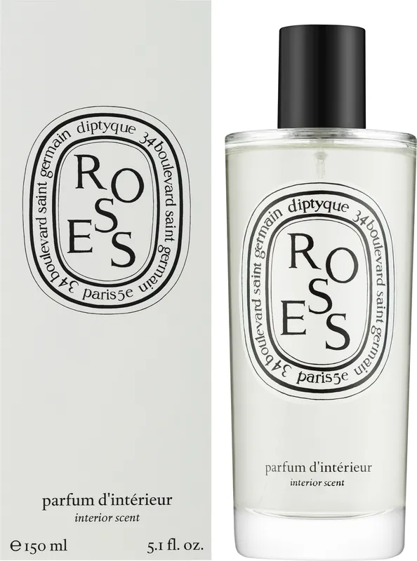 Room Fragrance - Bath and Body