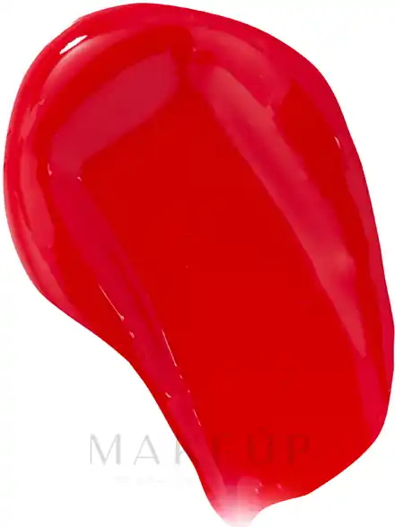 Makeup Revolution Lip Shake