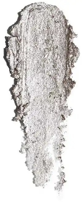 IsaDora Shimmer Eyeshadow Stick - Makeup