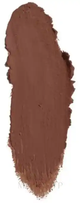Attitude Oceanly Bronzer Stick - Makeup