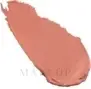 Vivienne Sabo Blush Cream Souffle A La Rose - Makeup
