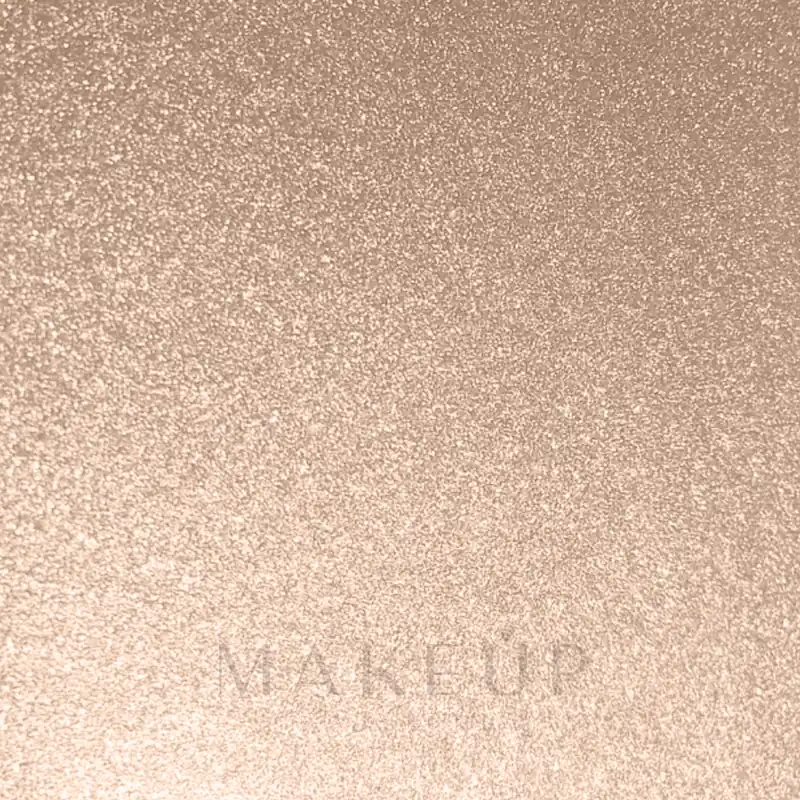 Makeup Revolution Glow Mega Beam Stick Highlighter
