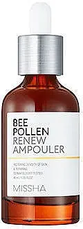 Face Serum - Skin Care Products