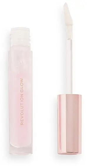 Lip Balm - Skin Care Products