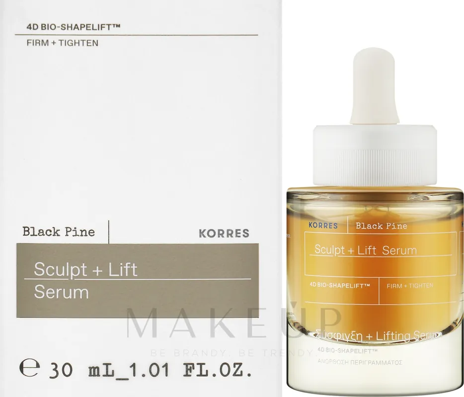 Face Serum - Skin Care Products