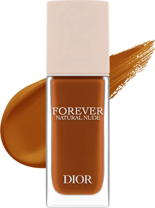 Diorskin Forever Natural Nude(1N -Neutral)