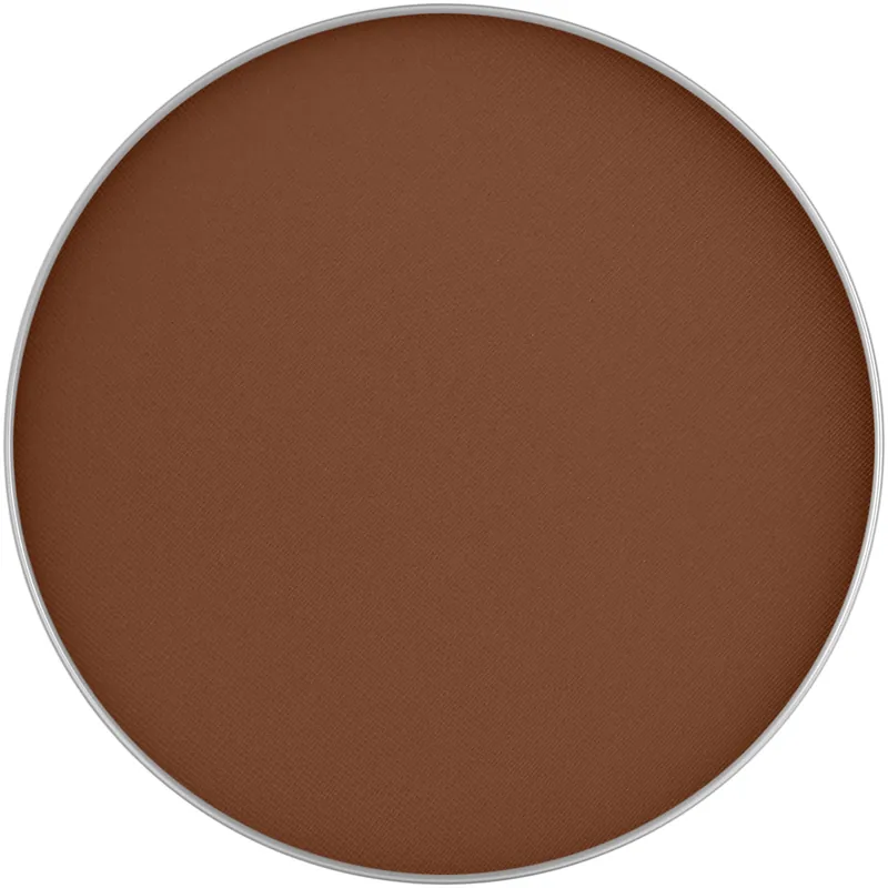Pierre Rene Matte Insets Eyeshadow PRO Pallette Match System - Makeup