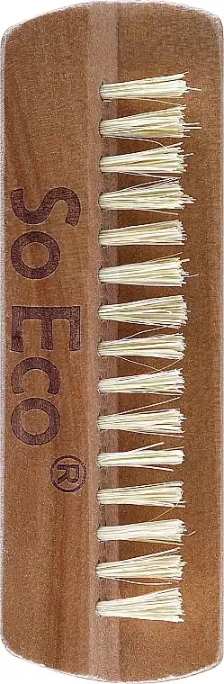 Nail Brush - Accessories